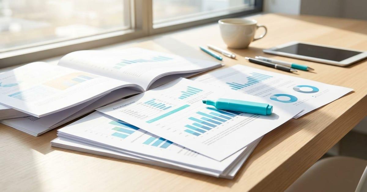 Thumbnail for Remote Sales Tips - Everything You Need to Know in 2026