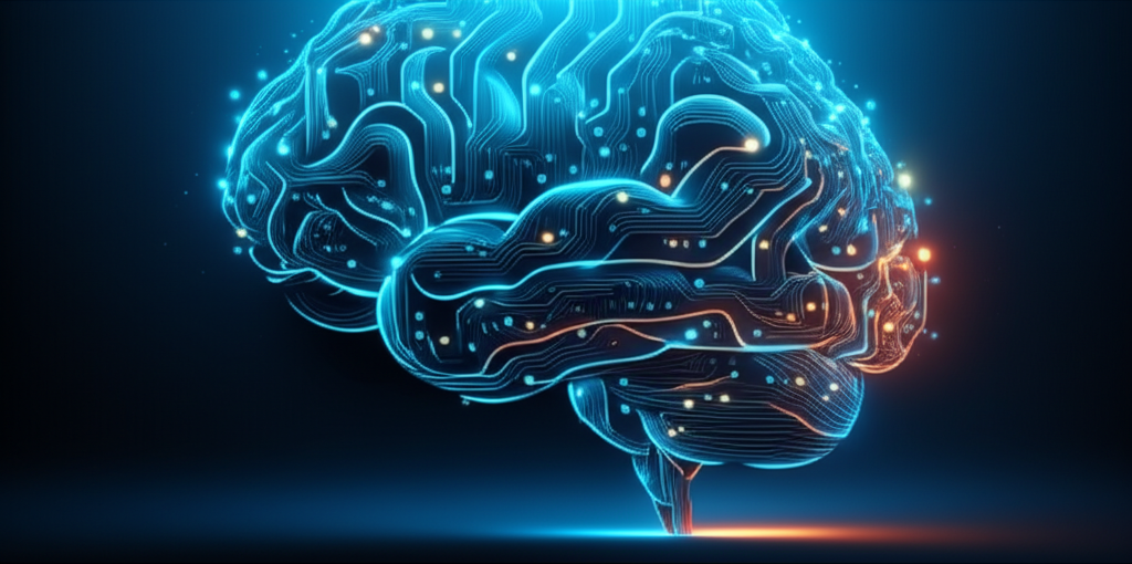 Featured image for Sales AI Automation Best Practices for 2026