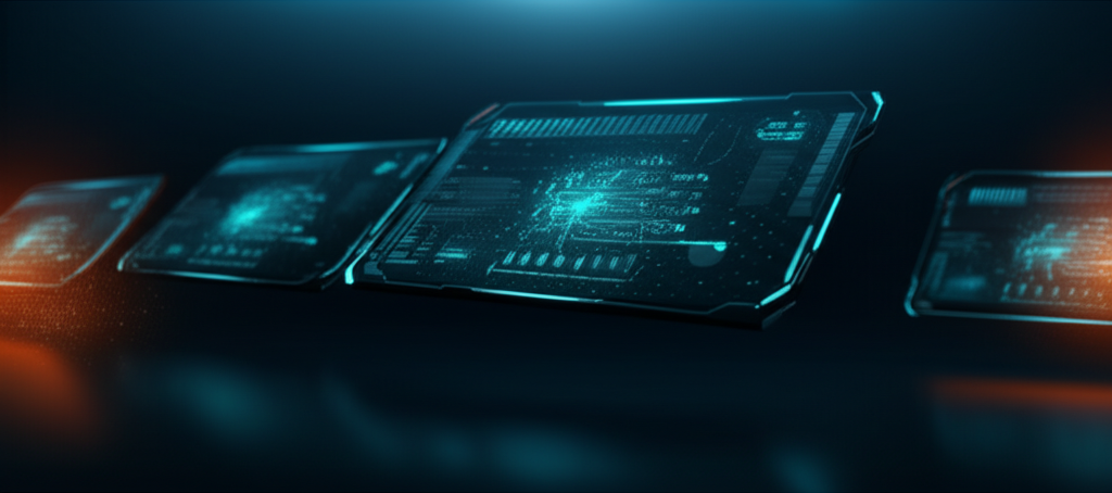 Thumbnail for Sales AI Automation: Ultimate 2026 Strategy Guide