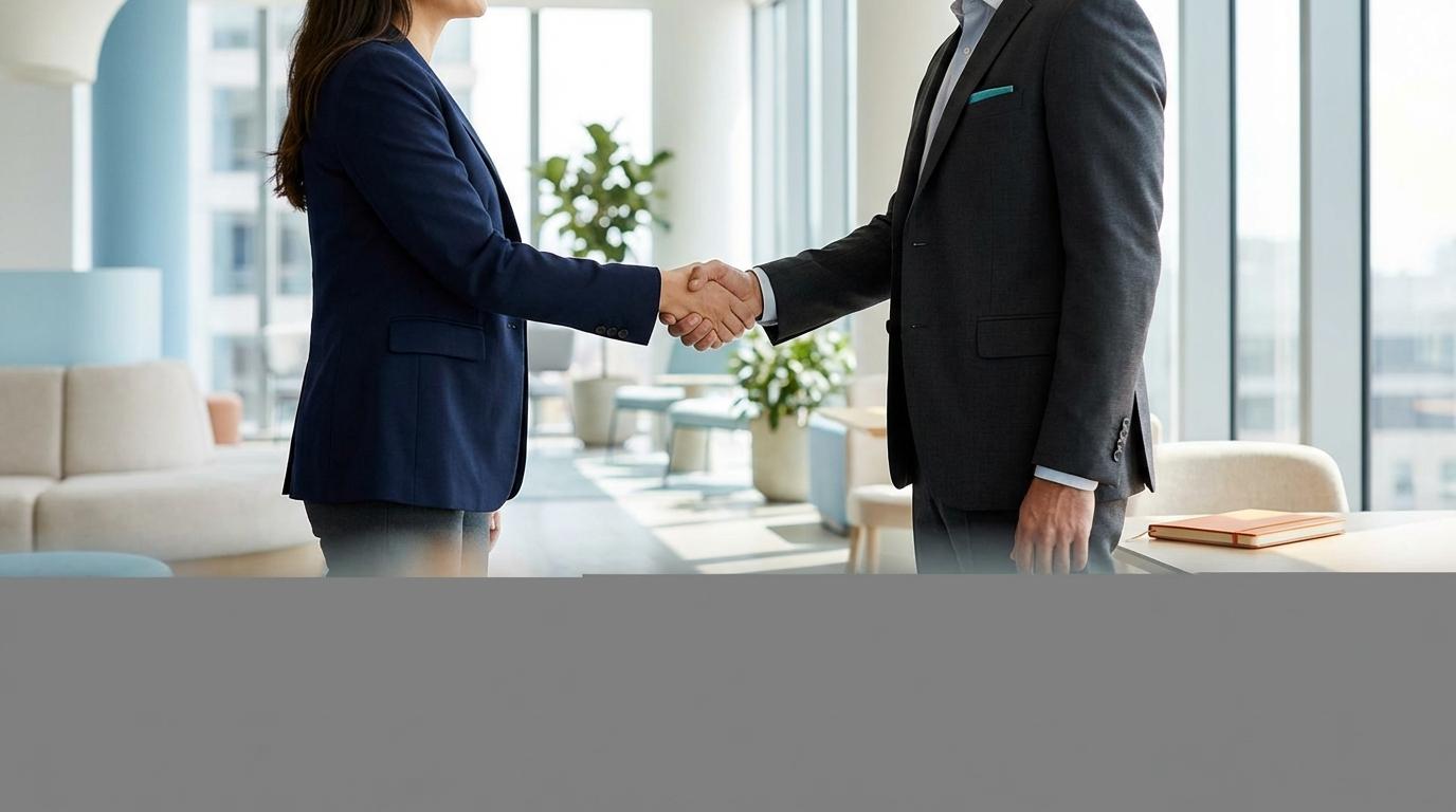 Featured image for Sales Coaching Best Practices for 2026