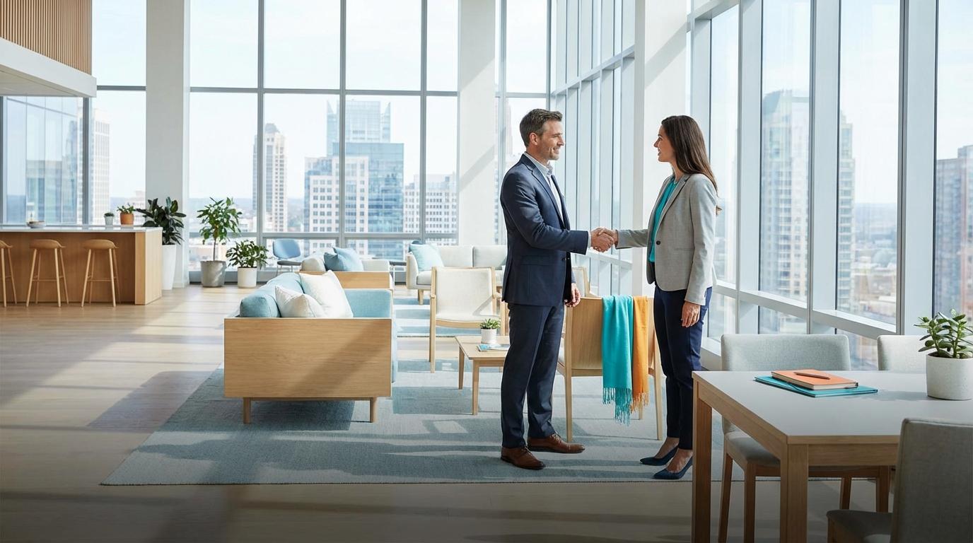 Featured image for Sales CRM Features Best Practices for 2026