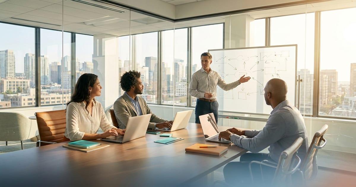 Thumbnail for Sales Follow-up Email - Everything You Need to Know in 2026