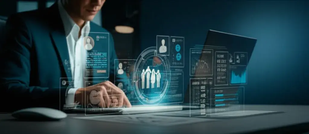 Thumbnail for Sales Intelligence for Insurance Agents: The Complete 2026 Guide