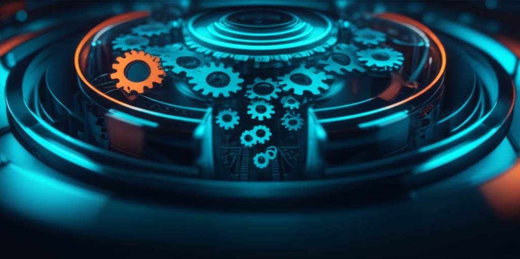 Thumbnail for Sales Productivity Tips: Ultimate 2026 Strategy Guide