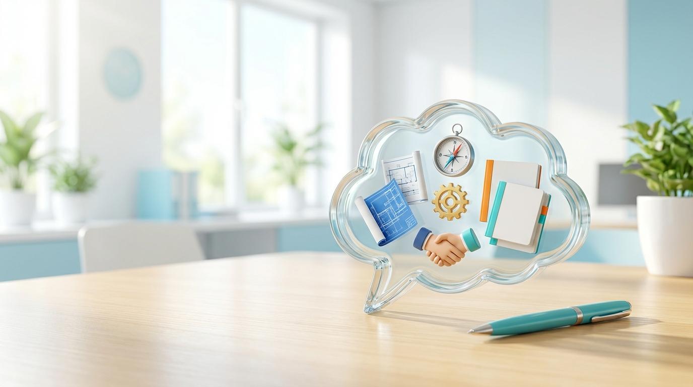 Featured image for Sales Psychology Techniques: Ultimate 2026 Strategy Guide