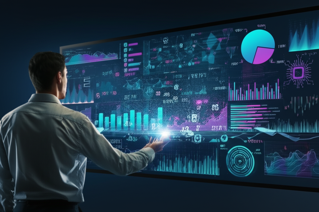 Thumbnail for 150+ Sales Statistics Every Sales Professional Must Know in 2026