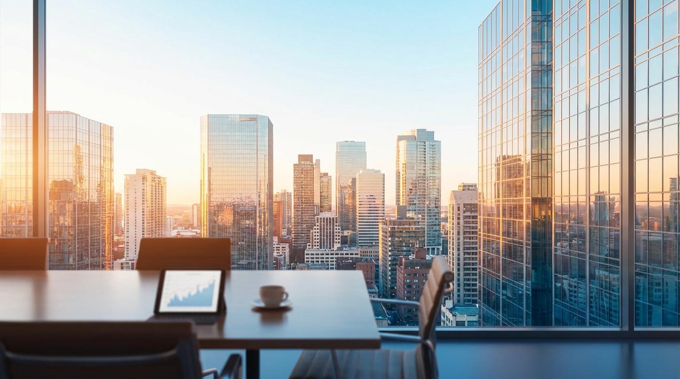 Featured image for Scaling Private Practice Patient Acquisition Without Adding Staff: A 2026 Guide for Healthcare Sales Teams