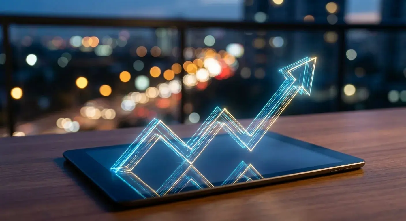 Thumbnail for Scaling Your Sales Team: How AI Replicates Your Best Rep's Performance Across the Board