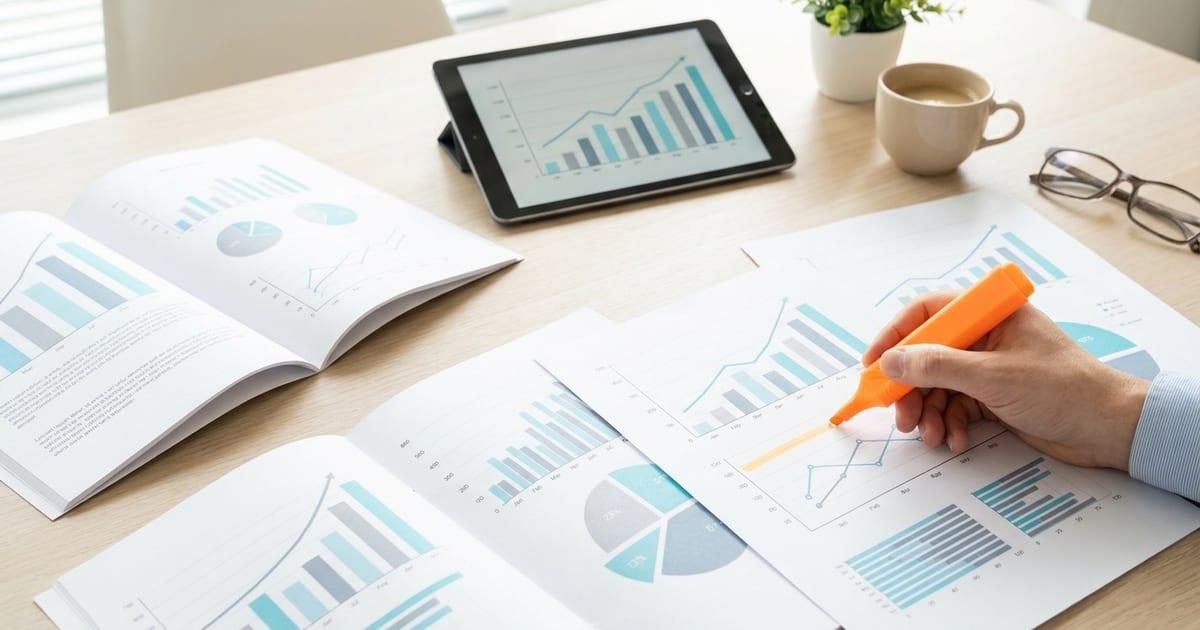 Featured image for Selling On Value: Ultimate 2026 Strategy Guide