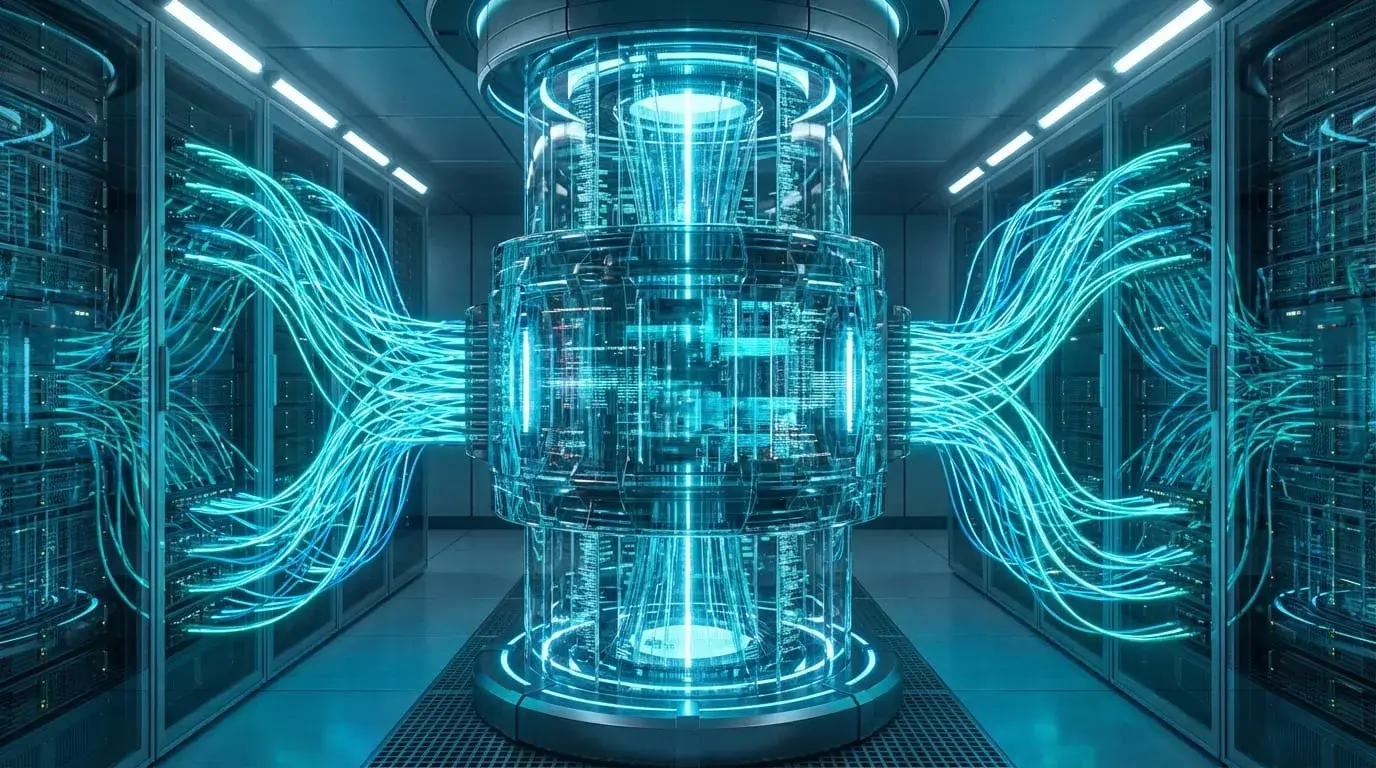 Thumbnail for Supercharging GoHighLevel: The Ultimate Guide to AI-Powered Sales Workflows