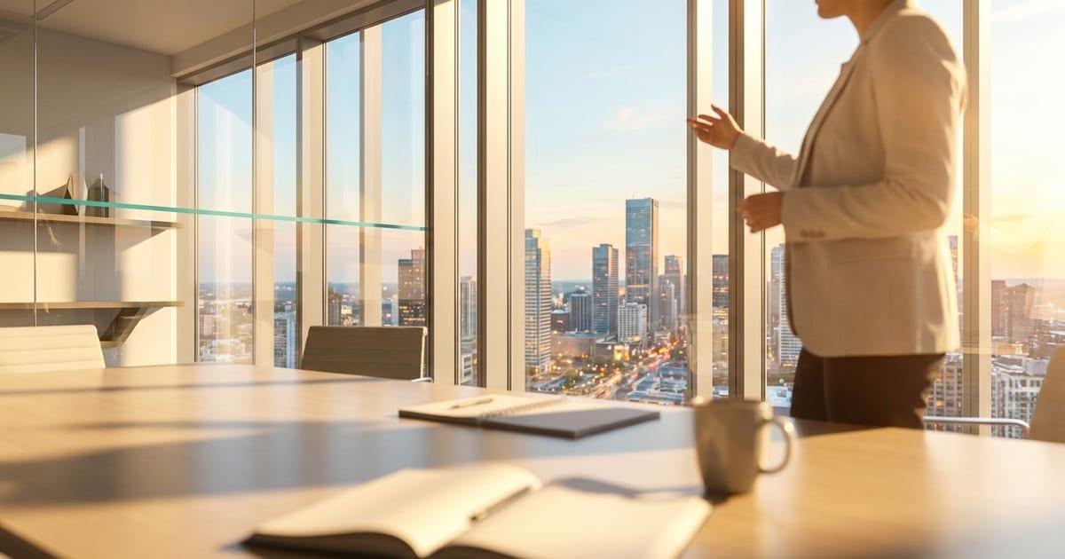 Featured image for The Coaching & Consulting Sales Problem Nobody Talks About: Converting Discovery Calls into Enrolled Coaching Clients
