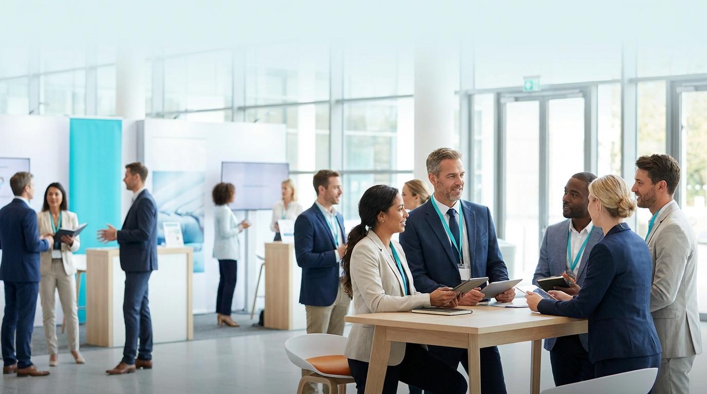 Featured image for The Commercial Real Estate Sales Problem Nobody Talks About: Building an Investor Relations Pipeline for CRE Capital Raise