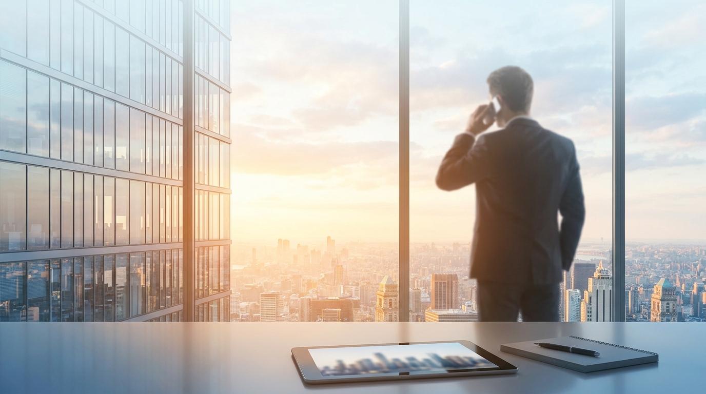 Featured image for The Complete Guide to Cold Calling Techniques (2026)