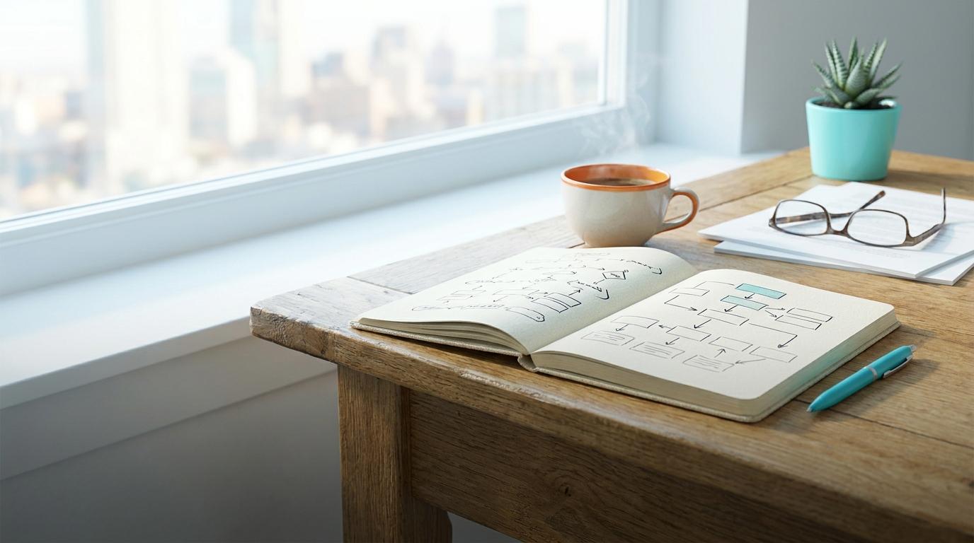 Featured image for The Complete Guide to Cold Email Templates (2026)