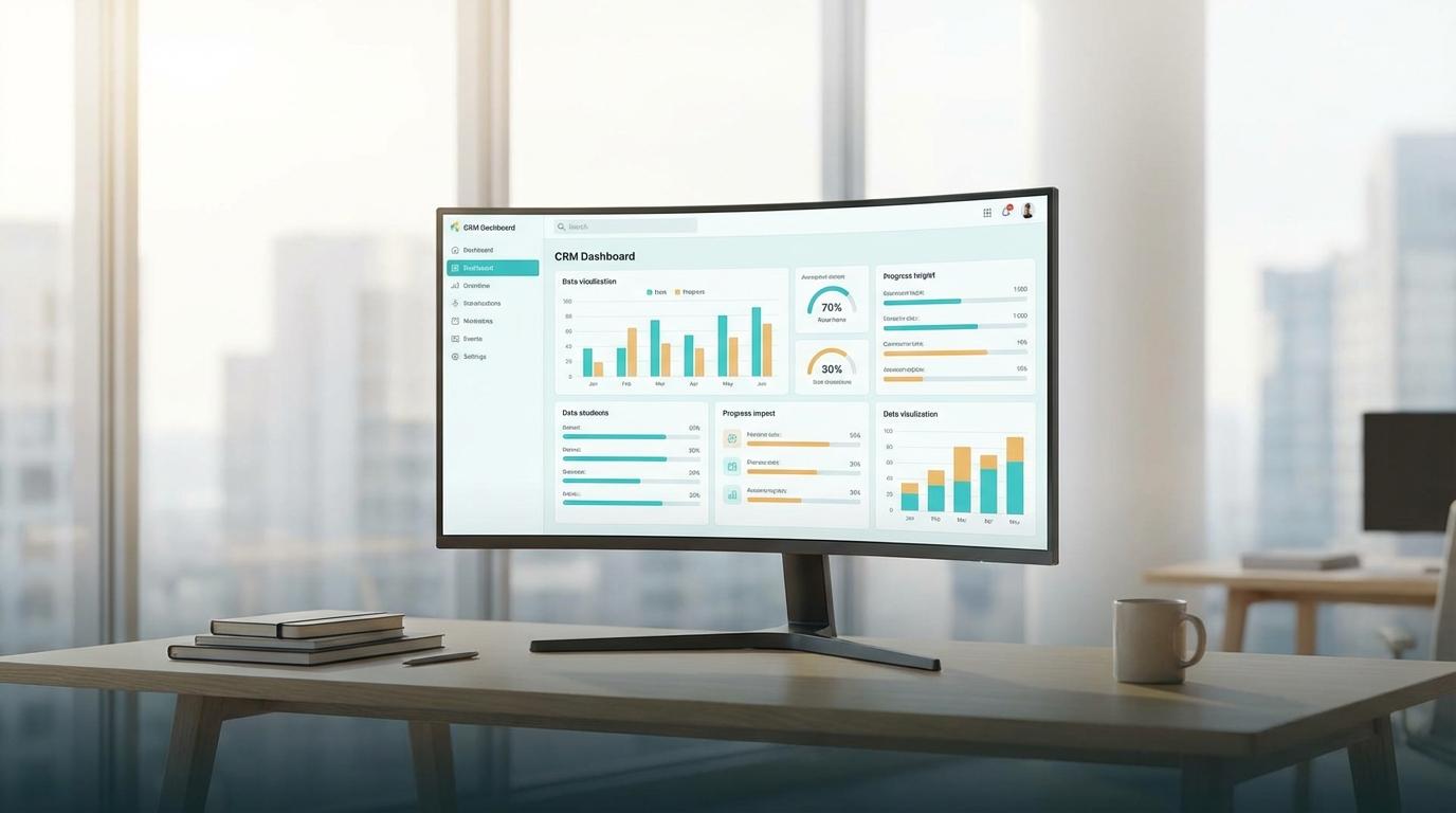 Thumbnail for The Complete Guide to Prospect Prioritization (2026)