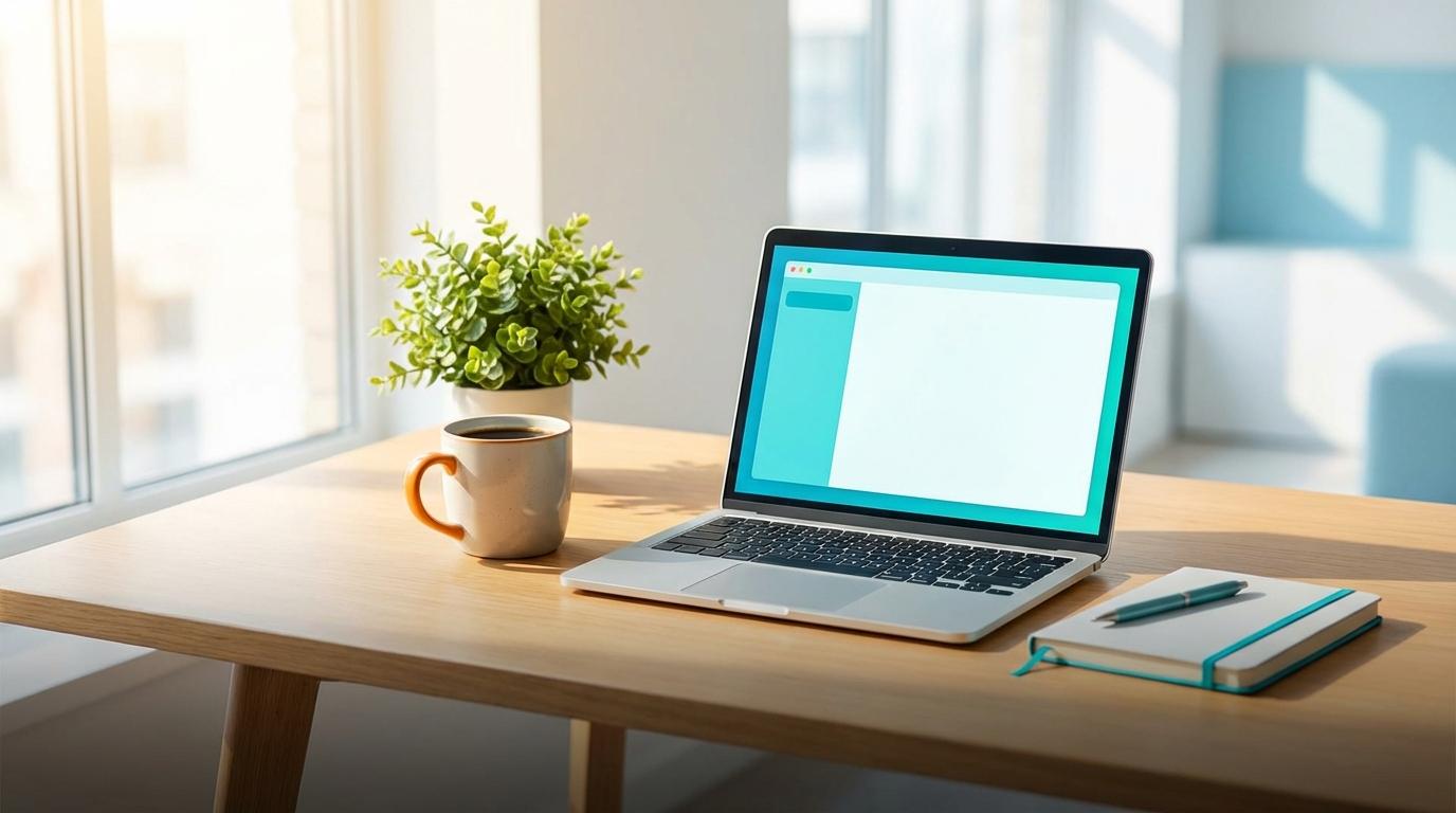 Featured image for The Complete Guide to Sales Skills Development (2026)