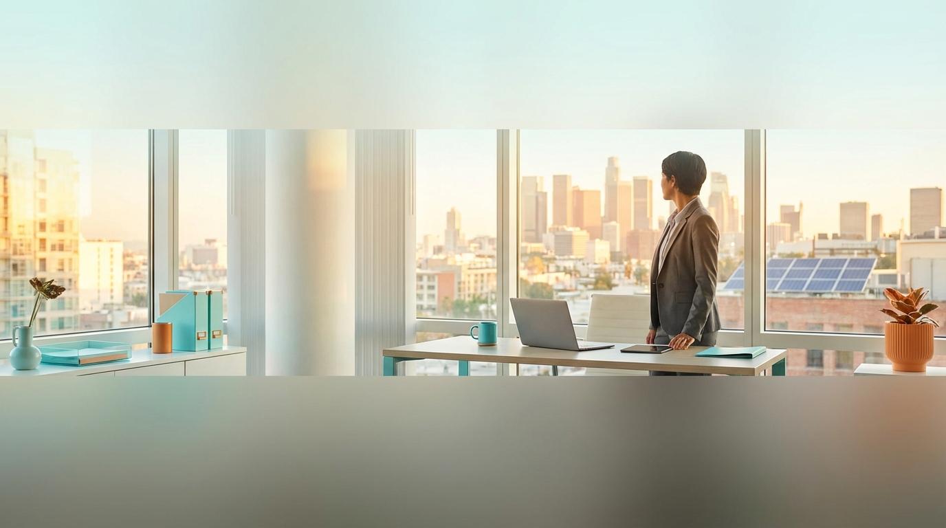 Featured image for The Complete Guide to Solar Sales Automation (2026)