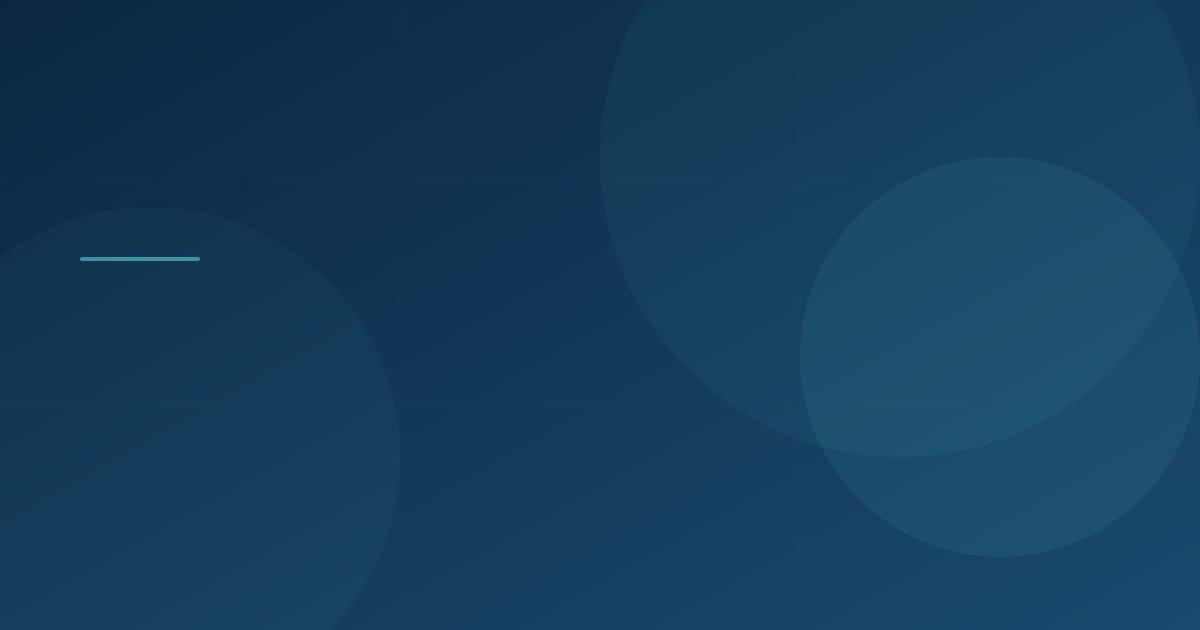 Featured image for The Direct Impact of Software Demo Closing Frameworks That Work on Pipeline Show Rates