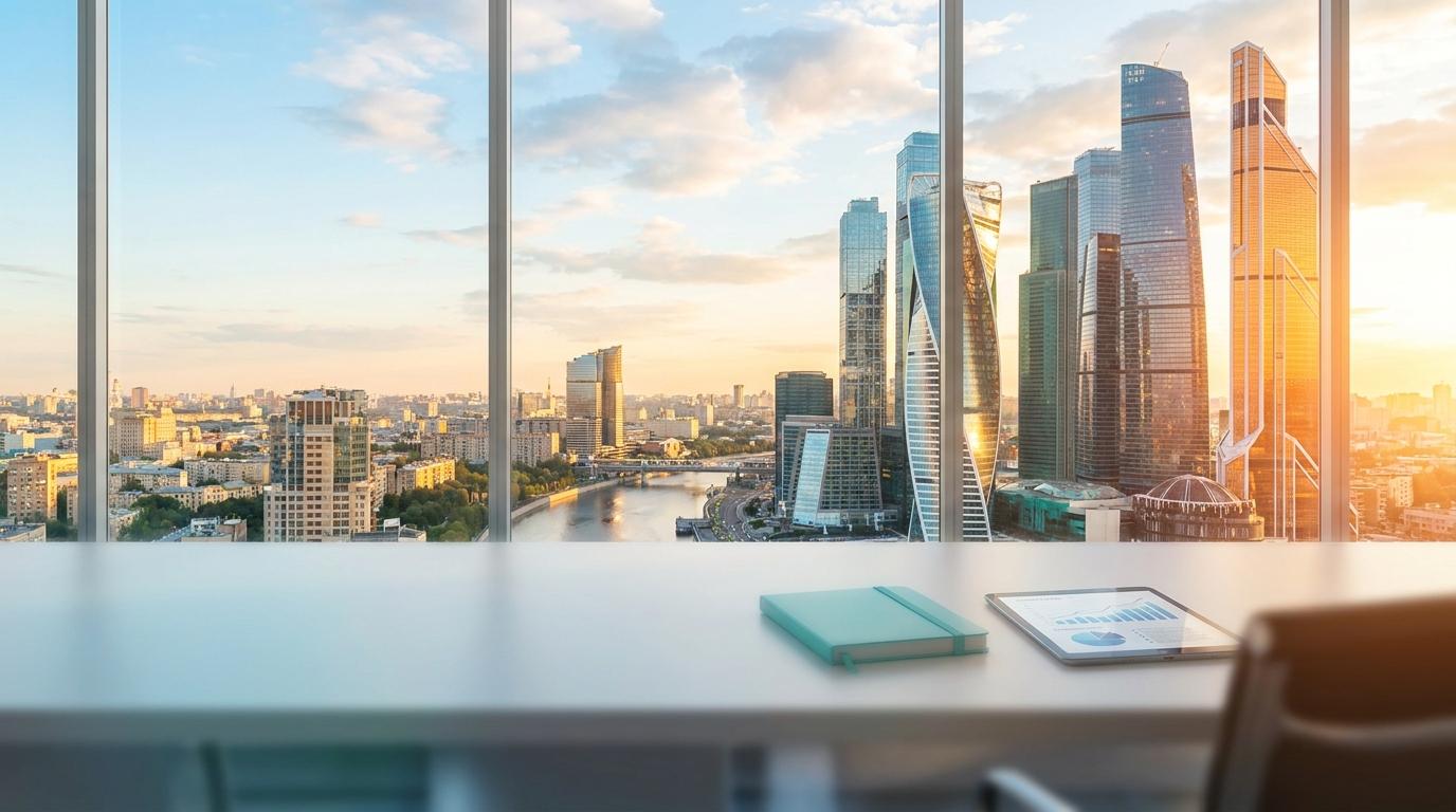 The Insurance Sales Problem Nobody Talks About: Automating Policy Renewal Follow-Up to Stop Revenue Leakage