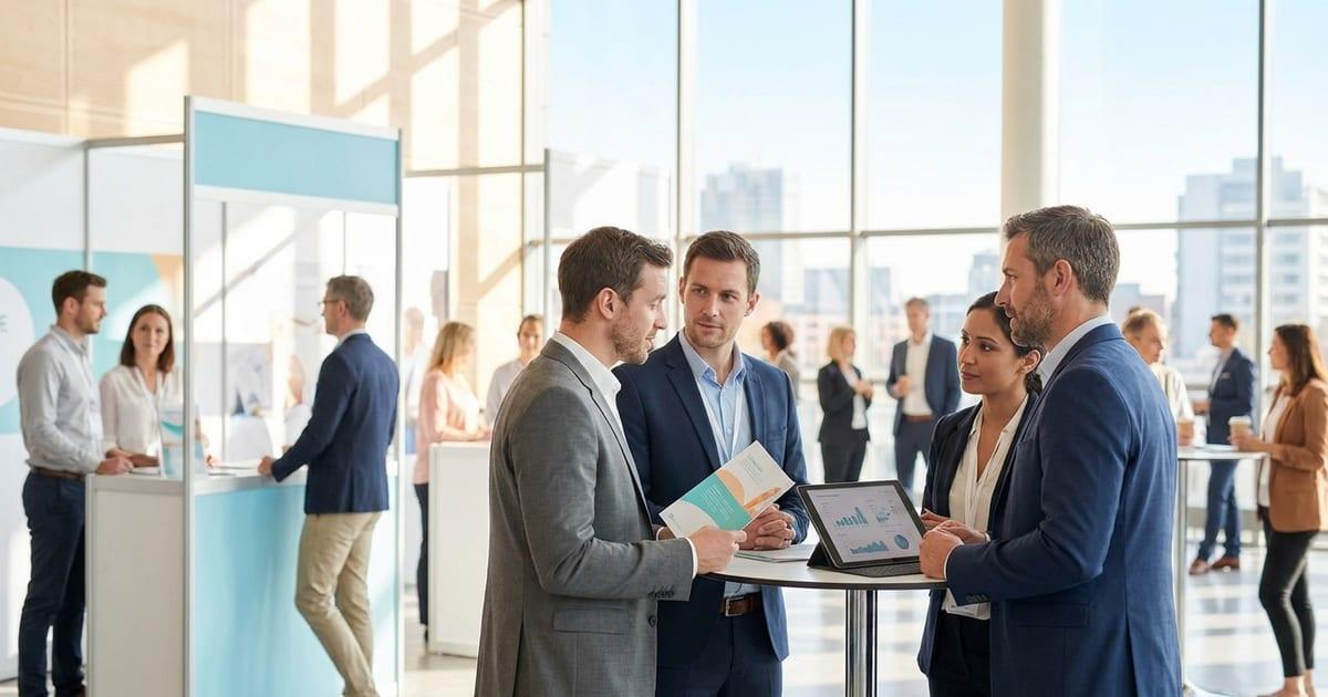 Featured image for The MSP / IT Services Sales Problem Nobody Talks About: Building a Ticket-to-Upsell Pipeline for MSPs