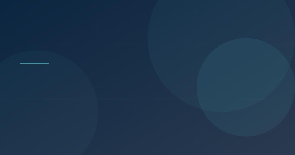 Featured image for Turning Claims Interactions into Sales Conversations: Data-Backed Strategies for Insurance Teams