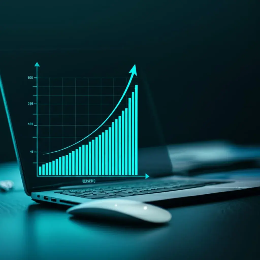 Thumbnail for Improving Sales Conversion Rates With Ai-Powered Prospect Analysis