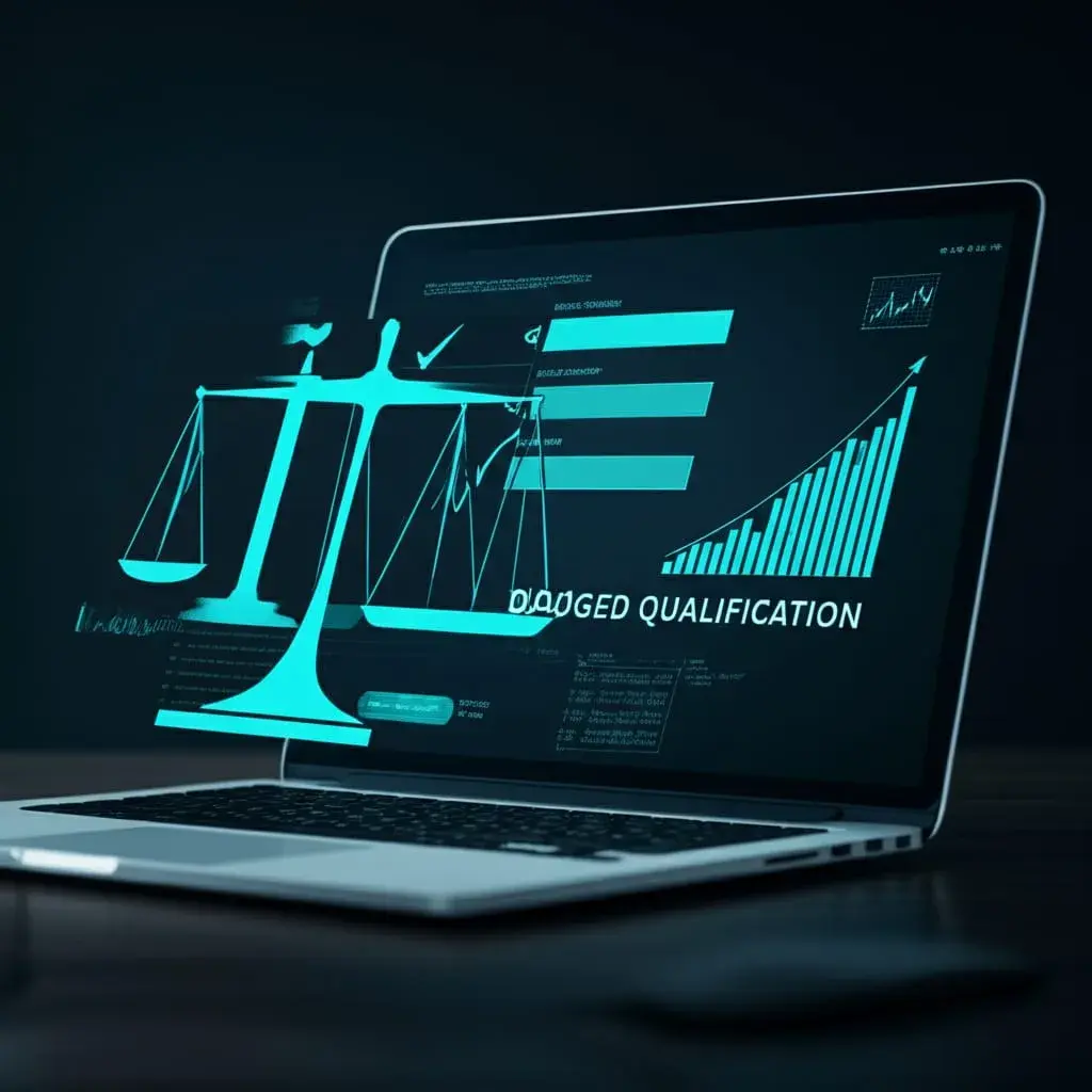 Subtle Budget Qualification: Professional Techniques to Assess Financial Fit Without Direct Questions