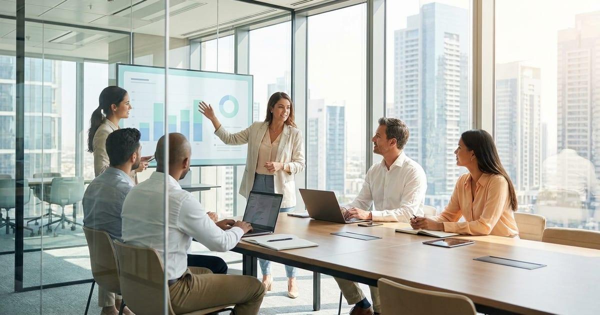 Featured image for Virtual Selling Best Practices for 2026