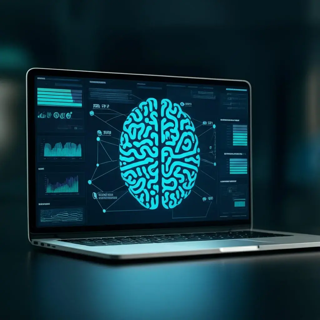 Thumbnail for What Is Sales Intelligence