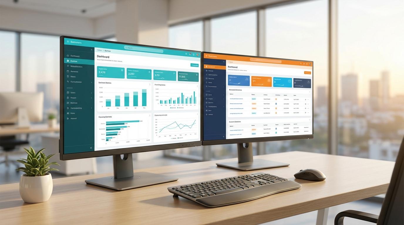 Featured image for ZoomInfo Alternatives Best Practices for 2026