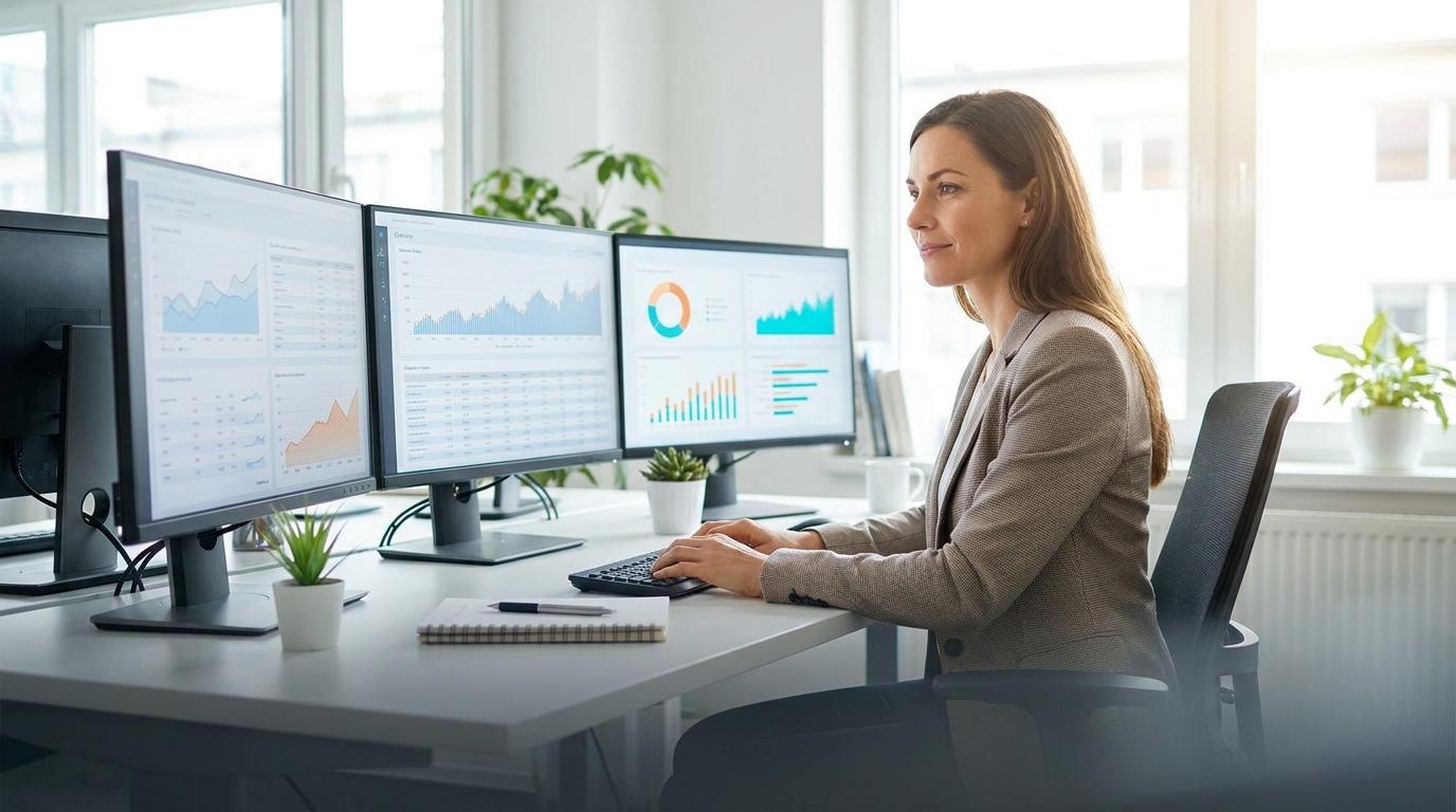 Featured image for ZoomInfo Alternatives - Everything You Need to Know in 2026