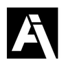 Appendment logo