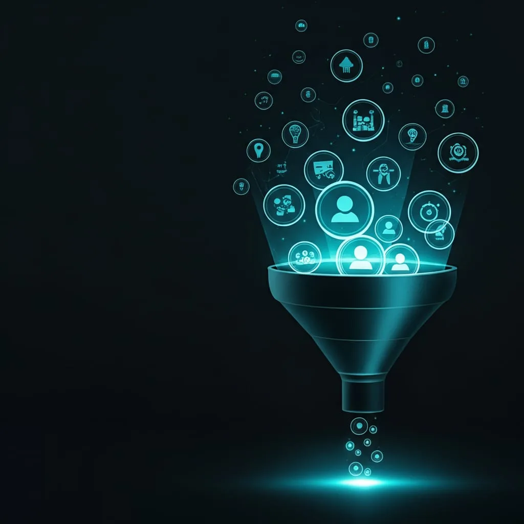 B2B AI Sales Intelligence Guide | Appendment